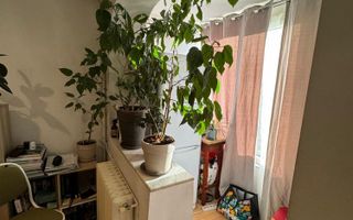 Garsoniera , etaj 5 din 10, , zona Circumvalatiunii - Poză 3