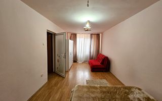 1/2 Duplex 4 camere, 341 mp teren, Cetate - zona Schit - Poză 15