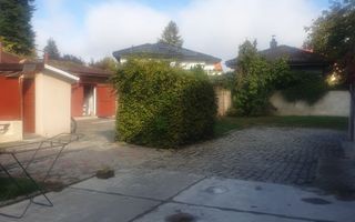 Vând 2 case cu aceasi intrare, Locația Satu Mare - Poză 5