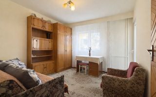 Apartament cu 2 camere, etajul 2, zona Expo Transilvania - Poză 2