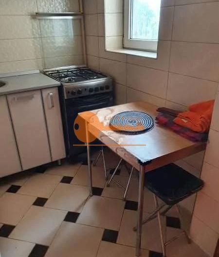 Apartament 2 camere | Lujerului | 600m metrou - Poză 6