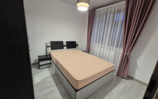 Ghencea, Bragadiru - Poză 6