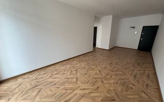 Etaj intermediar. Loc de parcare. Disponibil imediat - Poză 2