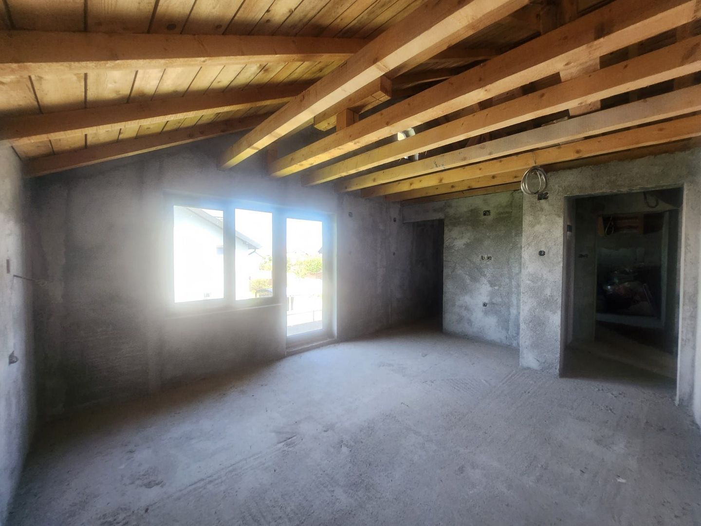 Casa de vanzare Geamana - Poză 18