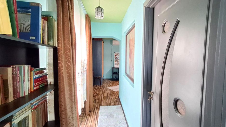 Casa de vanzare Colentina - Poză 6