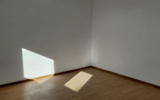 De vânzare – Casă D+P+2E+M în zona ultracentrală ideala pentru afacerea ta! - Poză 40