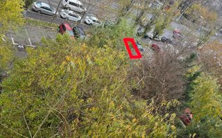 Apartament 3 camere tip duplex Brancoveanu Comision 0% - Poză 21