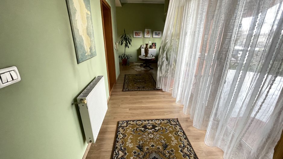 Casă individuală de vânzare în zona Blascovici-Bogdanestilor - Poză 7