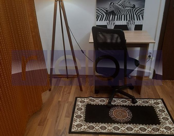 VANZARE 2 CAMERE | DECOMANDAT | ZONA DRISTOR - Poză 3