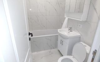 Apartament 2 camere de închiriat, Ultracentral - Poză 9