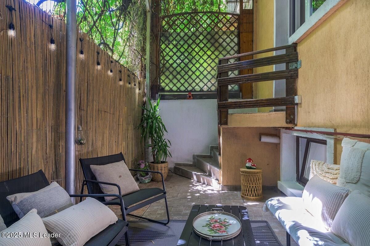 TOWNHOUSE Cotroceni D+P+2, rezidential, firma sau mixt, 232 MP total - Poză 6