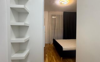 3 CAMERE || LOC DE PARCARE || BUENA VISTA- BANEASA ZOO - Poză 16