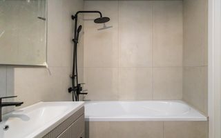 Vânzare, apartament, 4 camere, str. Alba Iulia, Buiucani - Poză 14