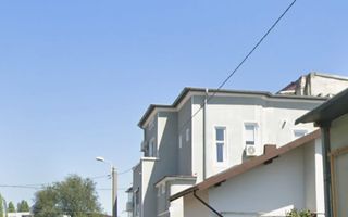 Casa pe Bulevardul Mihalache –  Piața Domenii - Poză 2