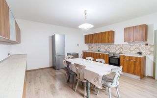 Recent Renovata/Destinatie Multipla/Beci/Garaj - Poză 17