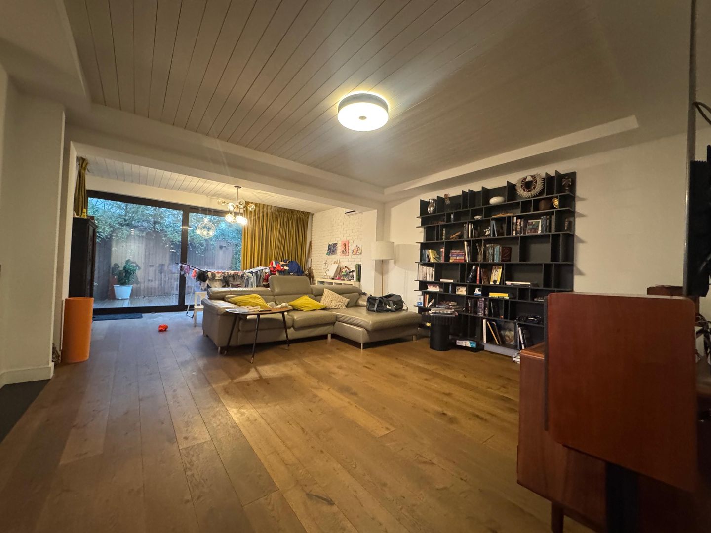 4 camere P+1E || 2 locuri de parcare || CLASS PIPERA - Poză 2