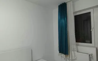 🔥 EXCLUSIVITATE | APARTAMENT 2 CAMERE – BIRUINȚEI 7, POPEȘTI-LEORDENI - Poză 19