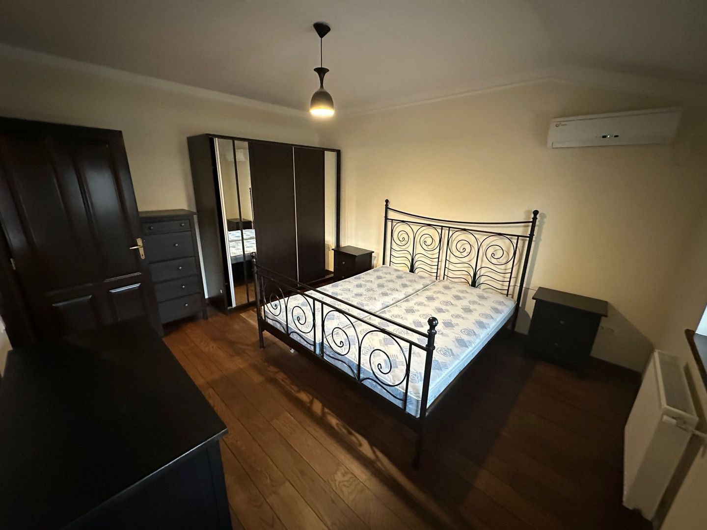 Apartament cu 3 camere zona Mehala - Poză 33