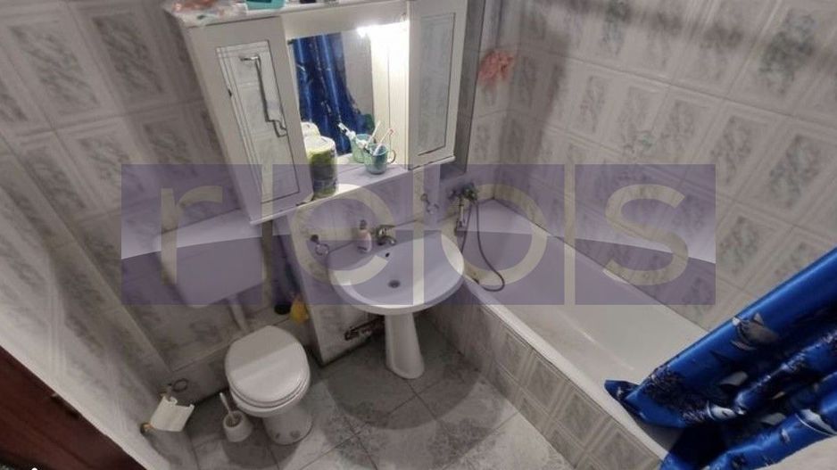 VANZARE 4 CAMERE BULEVARDUL CHISINAU |  MEGA MALL | - Poză 7