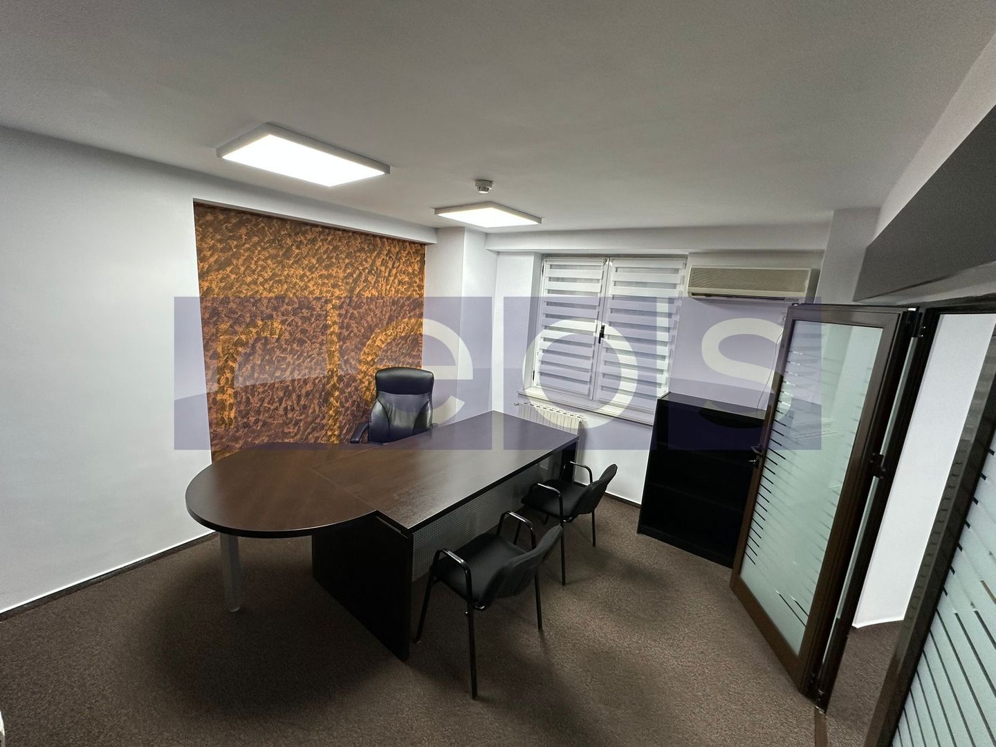 SPATIU INCHIRIERE | 3 CAMERE | ZONA NATIUNILE UNITE - Poză 5