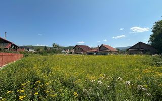 Teren - Jiblea Vechea - Poză 2