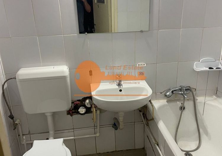 3 camere Drumul Taberei la 300m de metrou Constantin Brancusi - Poză 4