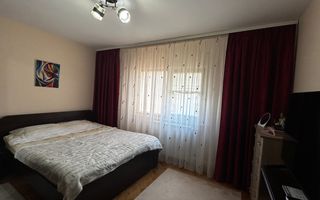 ✔️Rar disponibil în zonă. 2 camere, confort maxim, Inel 2 – Primo-BRD - Poză 6