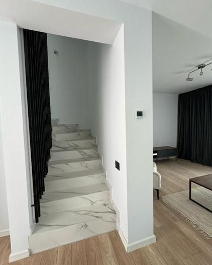 Vila de inchiriat Mtm Luxury Villas - Poză 6