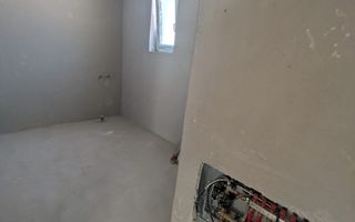 DUPLEX SEMIFINISAT — ZONA TĂUTIULUI, FLOREȘTI - Poză 10