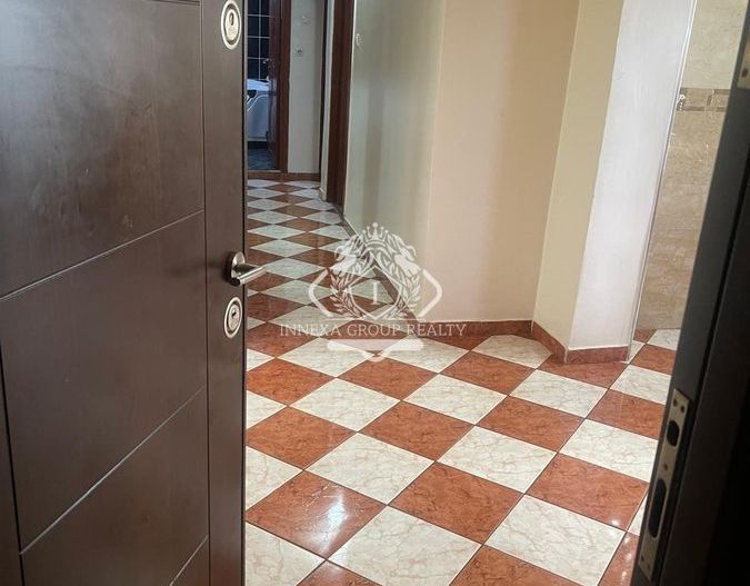 Rahova | Piața Rahova | 3 camere | 70mp | et 1 | dec | 125.000 euro - Poză 4