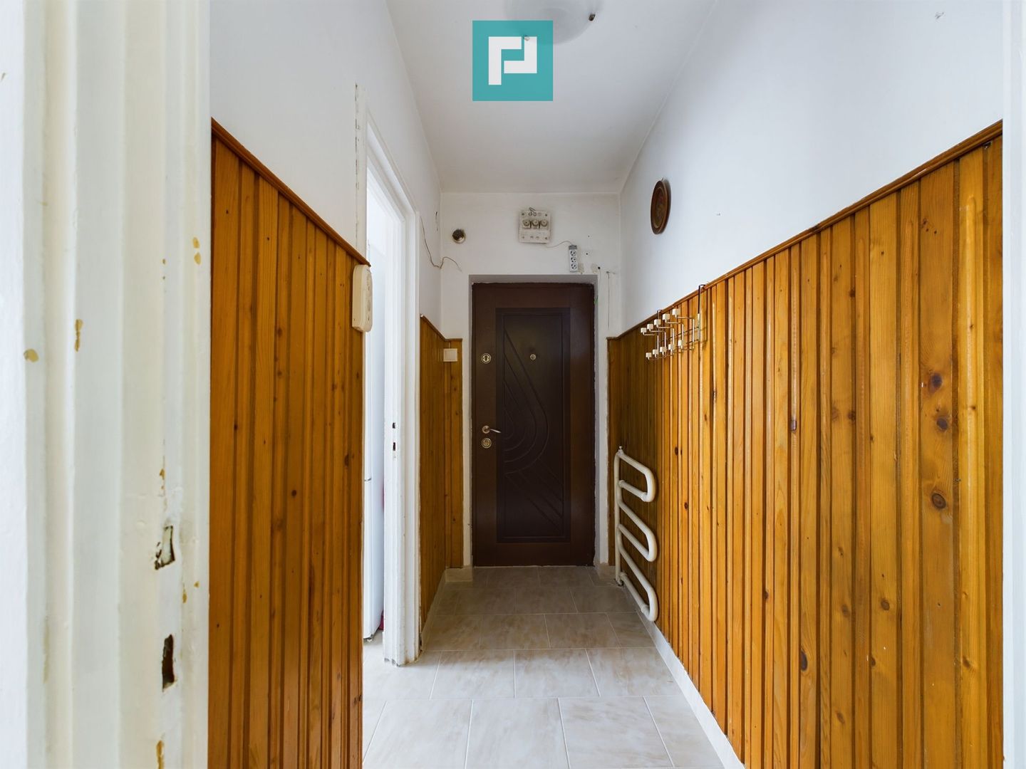 Apartament 2 camere Podgoria - Poză 9