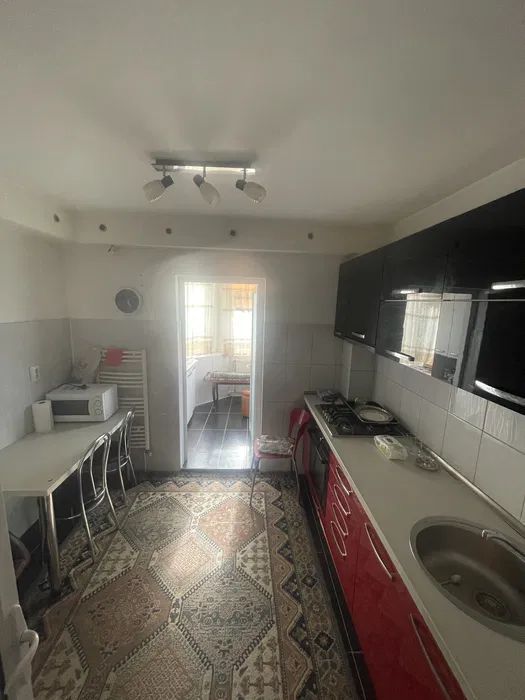 Apartament 2 camere, Piata centrala - Poză 4
