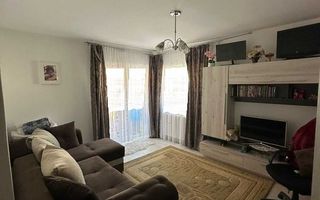 Vanzare apartament central, Floresti. - Poză 2