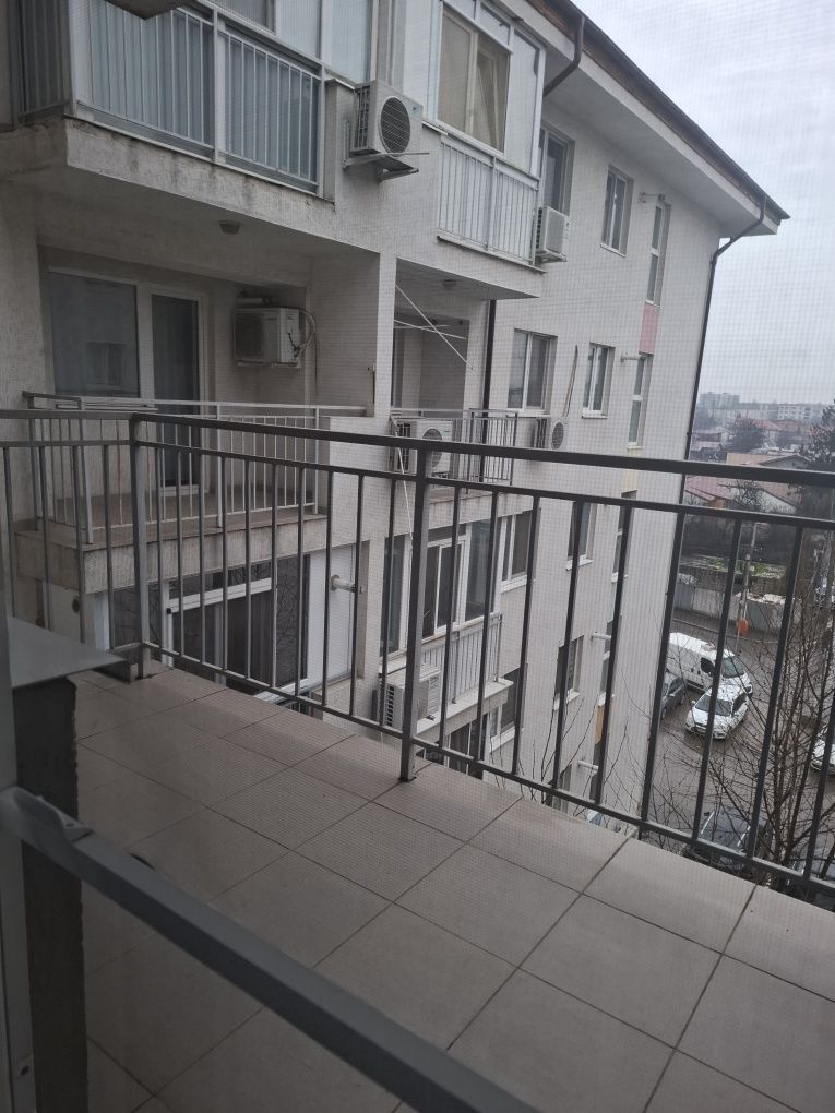 Apartament 2 camere de închiriat Apărătorii Patriei - Poză 8