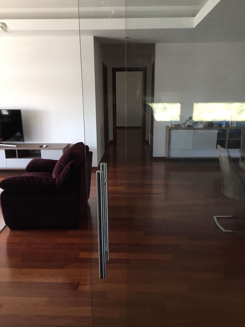 Apartament 4 camere Herastrau | Zagazului - Poză 15