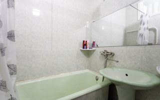 Vânzare, apartament, 2 camere, str. Matei Basarab, Rîșcani - Poză 11