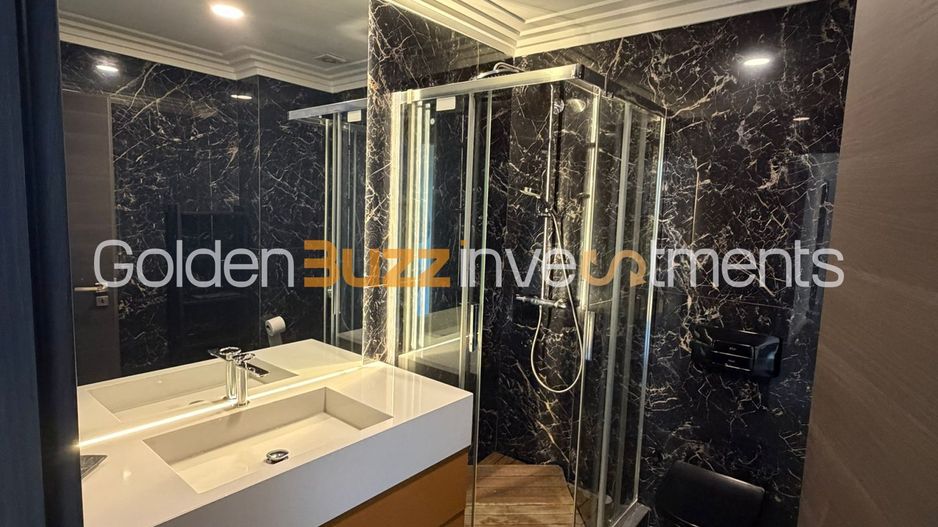 Apartament 4 camere Emerald Residence | Parcare - Poză 11