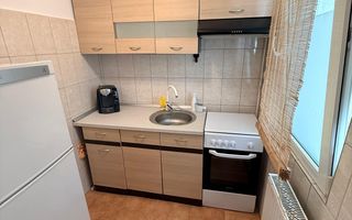 3 camere, Dacia-Circumvalatiunii, vis a vis de Scoala generala nr. 18 - Poză 9