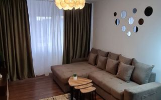 De vanzare Apartament 2 Camere, Gorjului Sector 6 - Poză 1