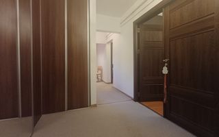 Ap 2 Camere- Zona Tatarasi- 5 min de Sp Sf Maria, 10 min Iulius Mall - Poză 13