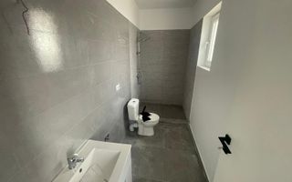 Casa 4 camere | Ansamblu nou | Dragomiresti - Poză 8