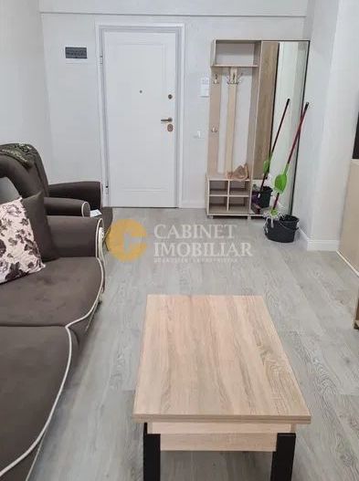 Chirie - 2 camere - Copou - Poză 2