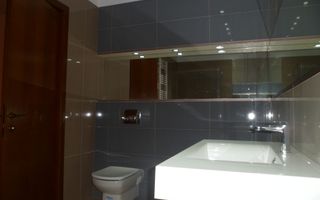 Casa de inchiriat pe 3 niveluri, cartier Grigorescu! - Poză 10