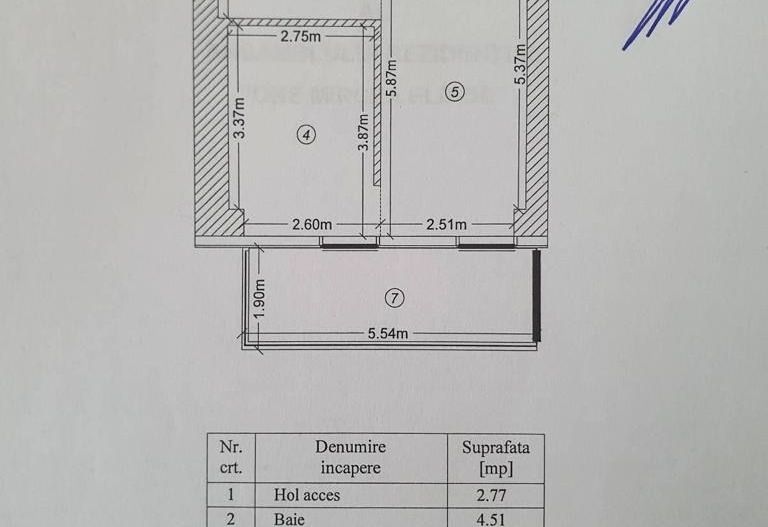 Studio Dublu Floreasca | One Mircea Eliade - Poză 10