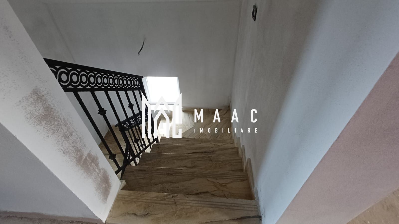 Casa 3 camere | Teren | 126 MPU | Cristian - Poză 18