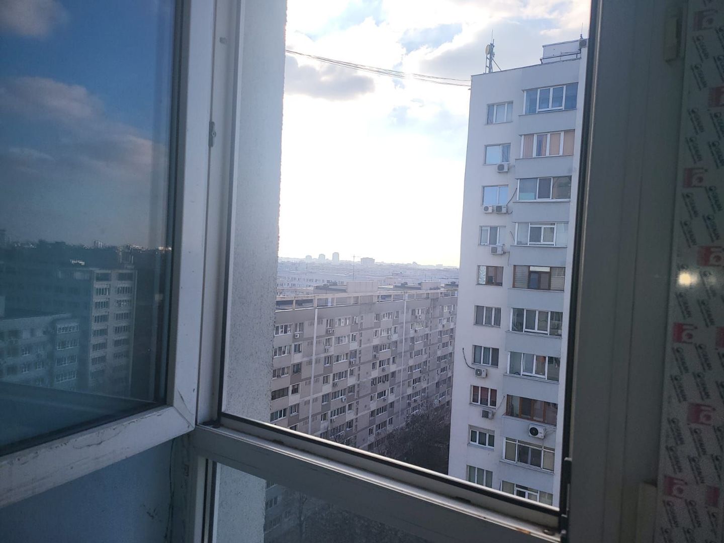 Apartament 2 camere Baba Novac - Poză 22