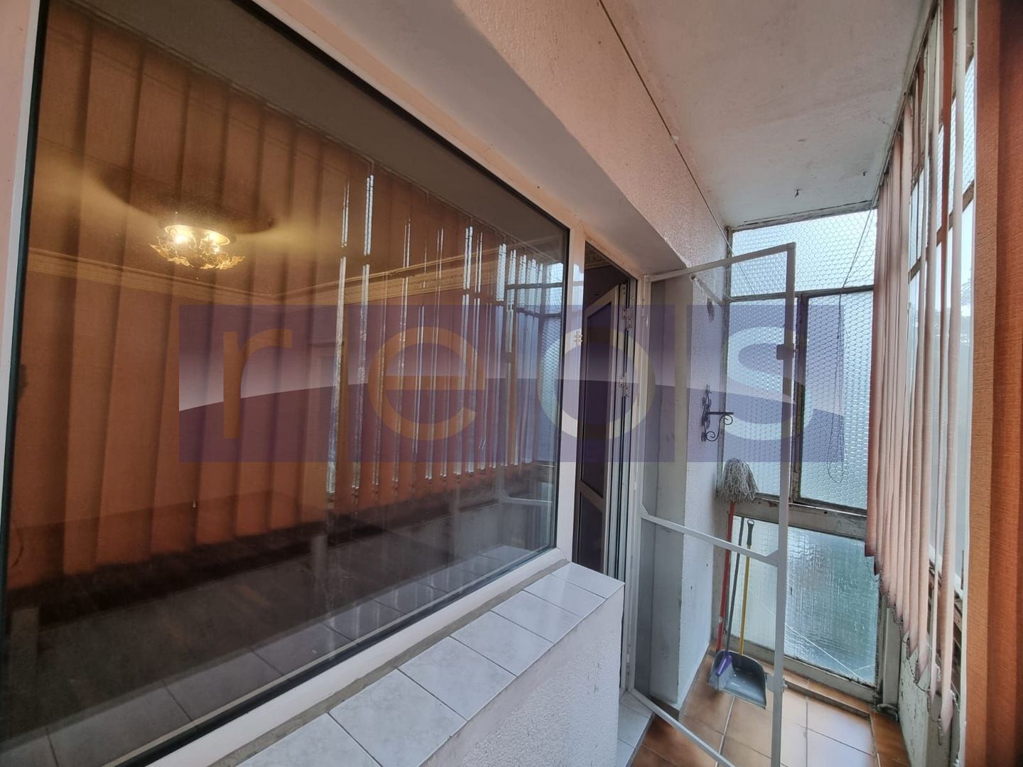 VANZARE 2 CAMERE - TINERETULUI- PARCARE  ADP - Poză 9