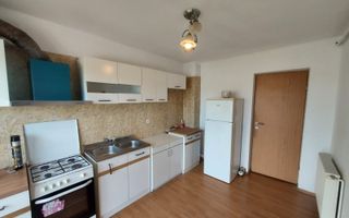 Apartament 3 camere de vânzare | Sibiu Central | 67 mp, decomandat - Poză 18