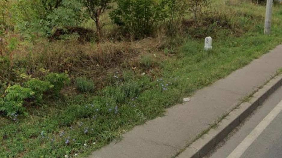 Logistica Comercial Industrial-Doua Deschideri - Poză 2