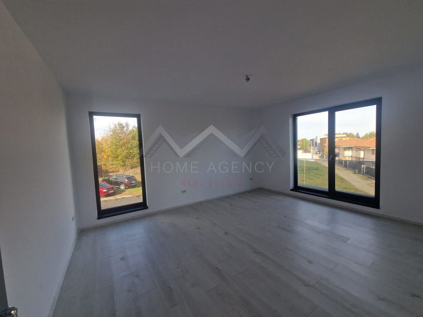 Casă individuală de vânzare Corbeanca, lângă lac – 3 dormitoare, 2025 - Poză 22